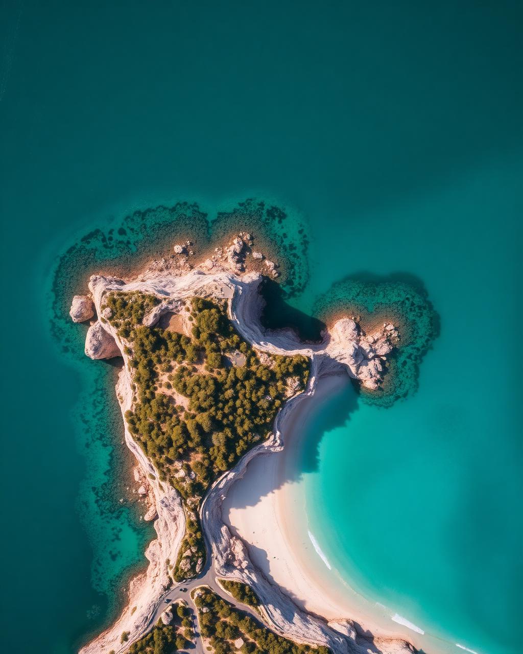 Islas Baleares — viaje premium
